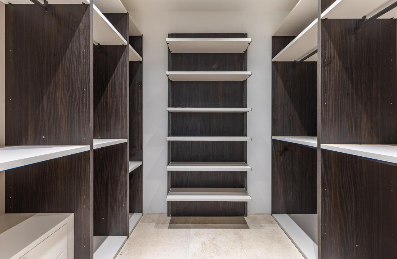 Valletta Collection - Luxury Floriana Apts, المظهر الخارجي الصورة